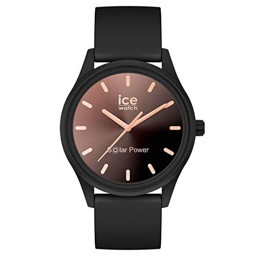 Relógio Feminino Ice-Watch 018477
