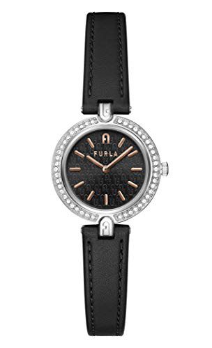 Relógio Feminino Furla Watches WW00006004L1