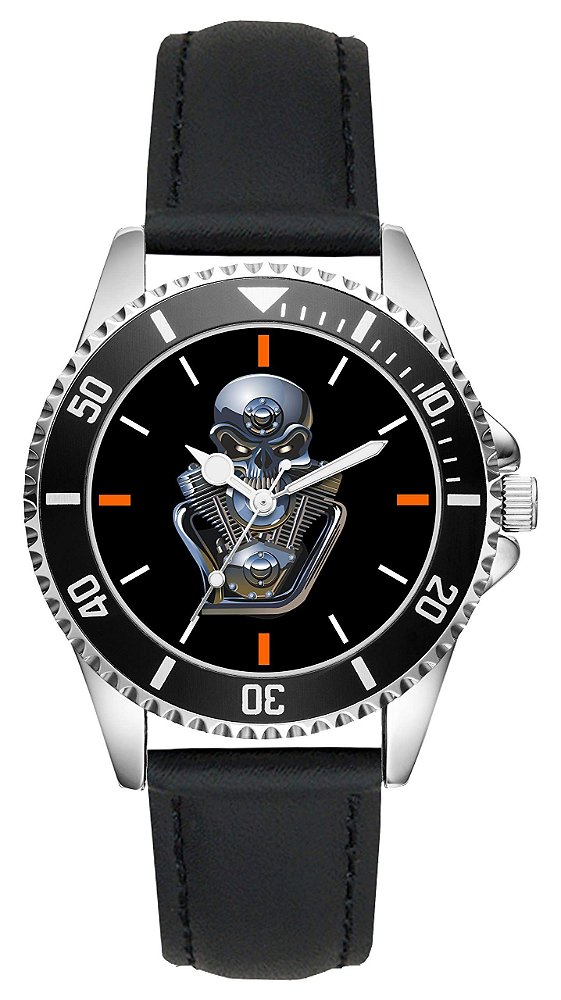 Relógio Feminino KIESENBERG 2021L