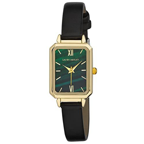 Relógio Feminino Laura Ashley LA2054