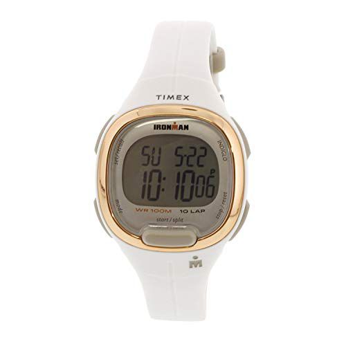 Relógio Feminino Timex Ironman Transit