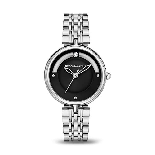 Relógio Feminino BCBGMAXAZRIA BAWLG2134201