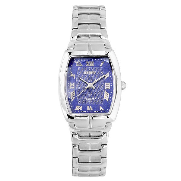 Relógio Feminino BERNY 2149L