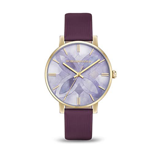Relógio Feminino BCBGMAXAZRIA BAWLA2132703