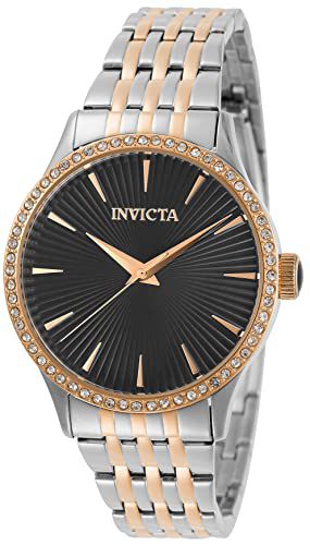 Relógio Feminino Invicta 31951