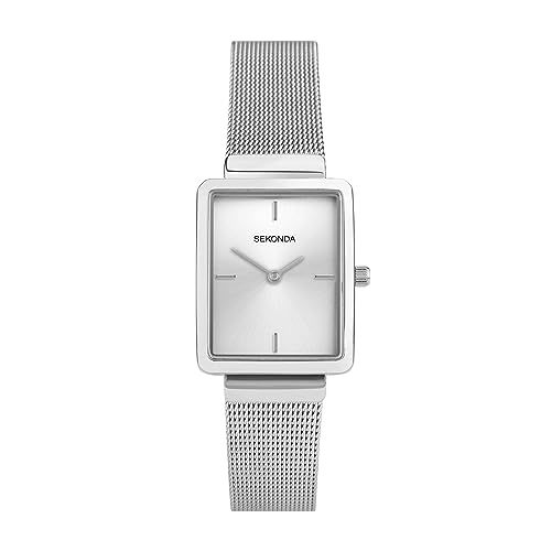 Relógio Feminino Sekonda 40133