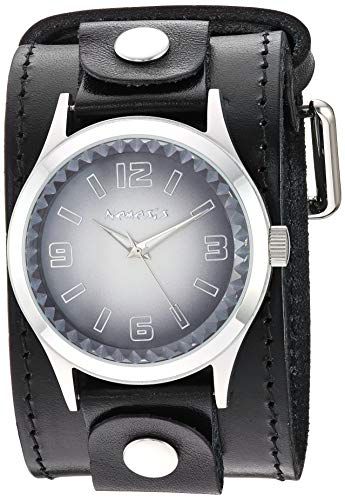 Relógio Feminino Nemesis LBB217K