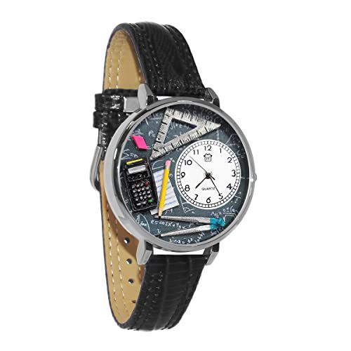 Relógio Feminino Whimsical Gifts U-0640024