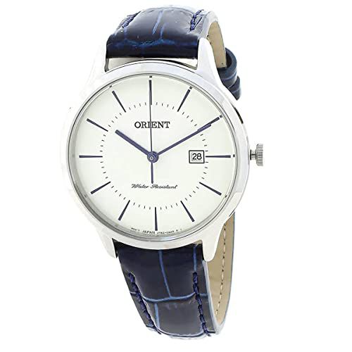 Relógio Feminino Orient RF-QA0006S