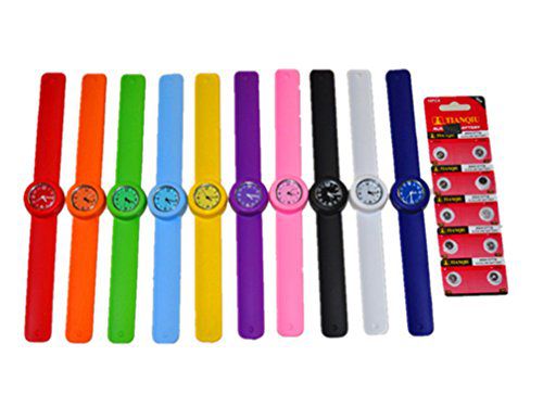 Relógio Feminino S-Vavna slapem