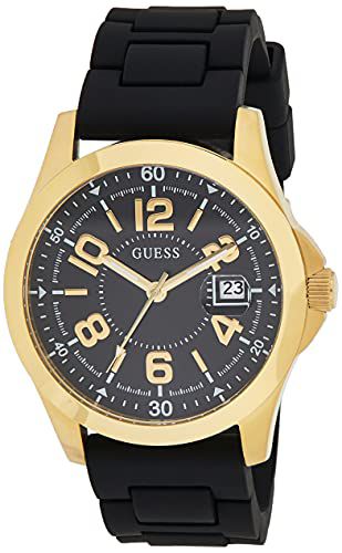 Relógio Feminino GUESS GW0058G2