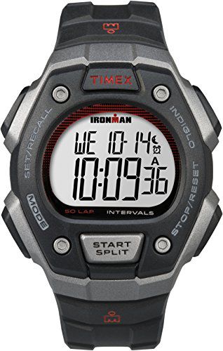 Relógio Feminino Timex TW5K859009J