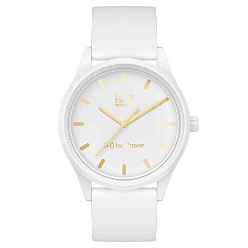 Relógio Feminino ICE-WATCH 018474