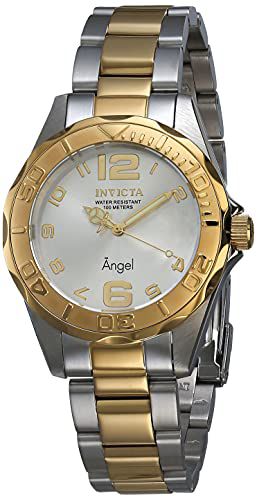 Relógio Feminino Invicta 36056