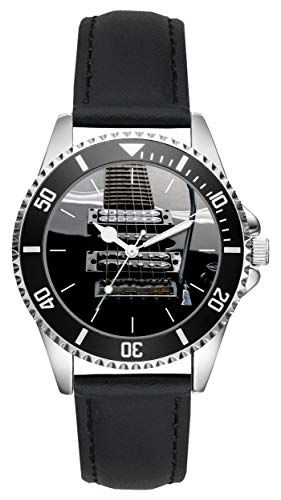 Relógio Feminino KIESENBERG L-20554