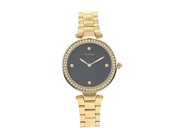 Relógio Feminino Timex TW2V24400VQ
