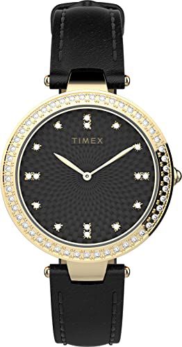 Relógio Feminino Timex TW2V45100VQ