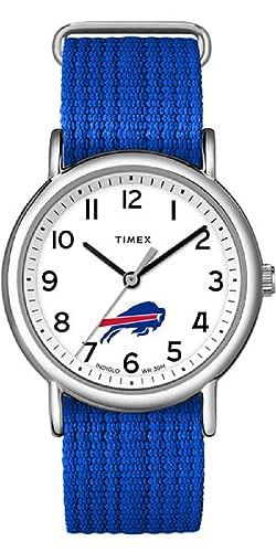 Relógio Feminino Timex Tribute TWZFBILM4YZ
