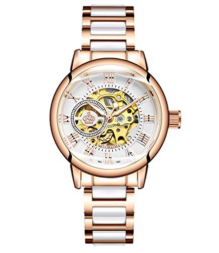 Relógio Feminino Sweetbless SW/MG082