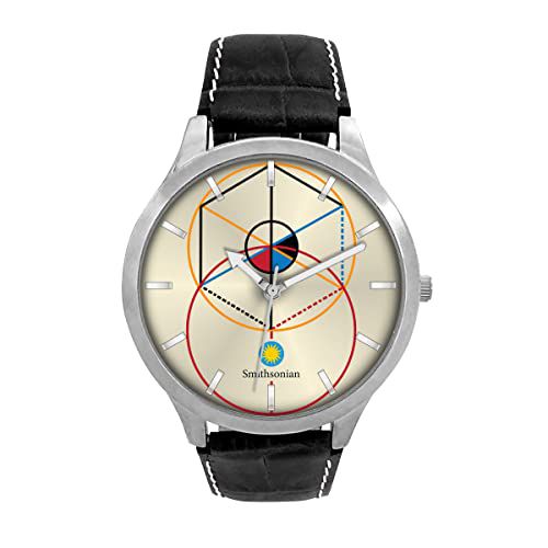 Relógio Feminino Game Time SMI-PIK