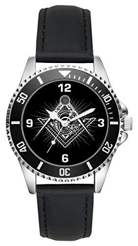 Relógio Feminino KIESENBERG L-20537