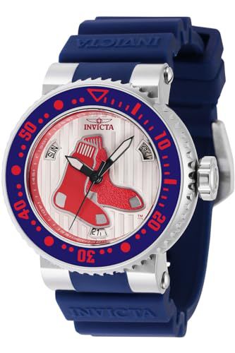 Relógio Feminino Invicta 42589