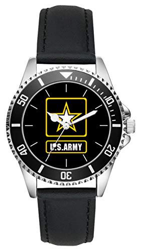 Relógio Feminino KIESENBERG L-6570