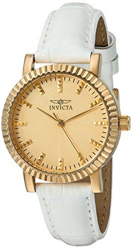 Relógio Feminino Invicta 22483