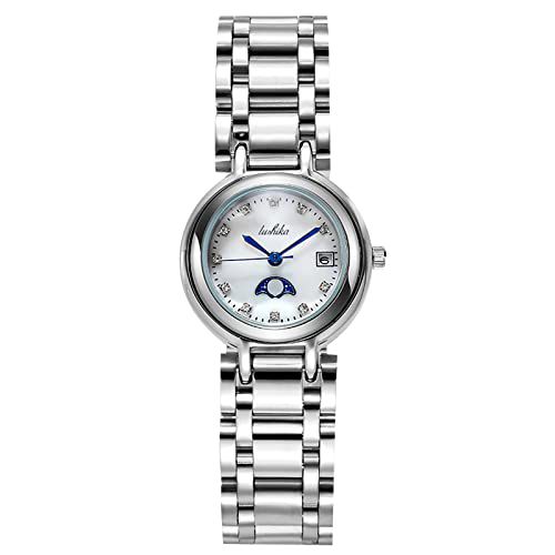 Relógio Feminino RORIOS AA-1SC006