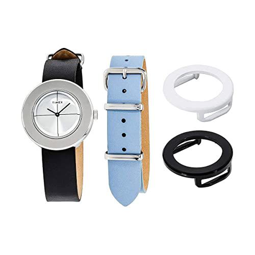 Relógio Feminino Timex TWG020100
