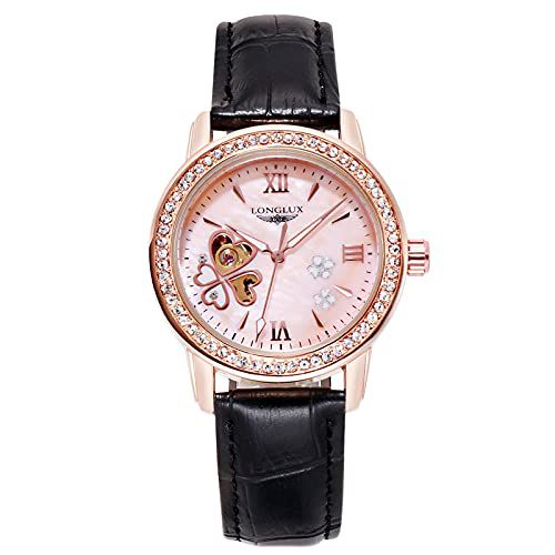 Relógio Feminino RORIOS AA-PZ004