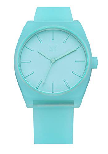 Relógio Feminino adidas DAI16