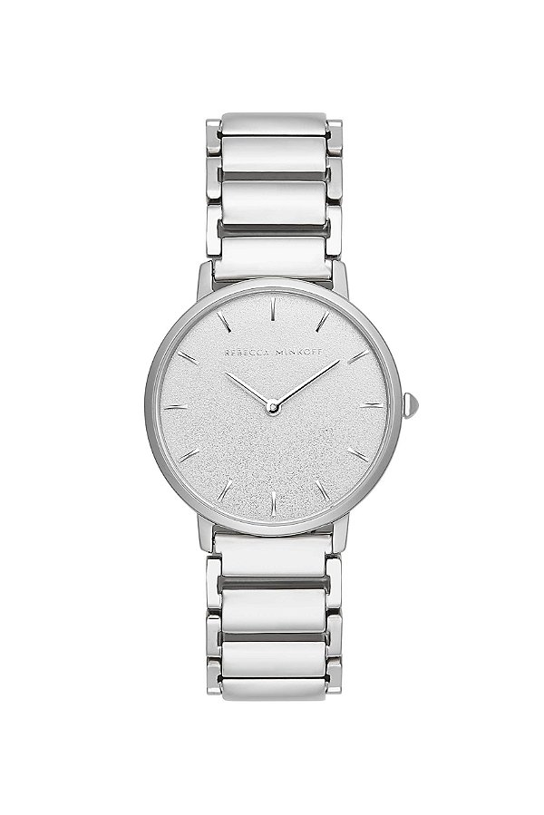 Relógio Feminino Rebecca Minkoff 2200258