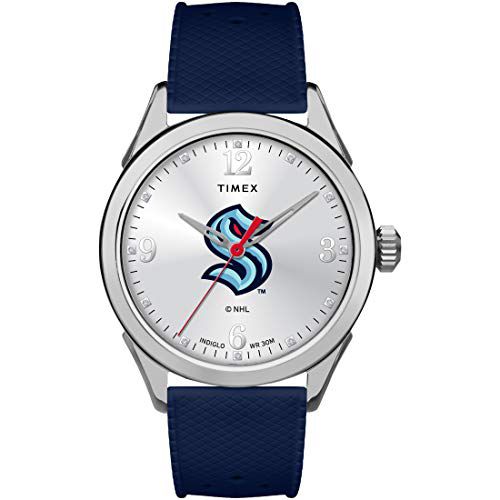 Relógio Feminino Timex Tribute TWZHSKRWGYZ