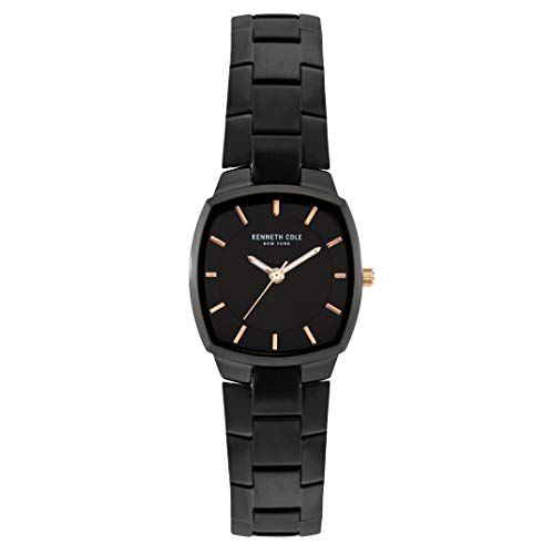 Relógio Feminino Kenneth Cole KC50893004