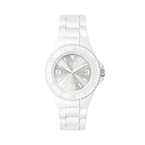 Relógio Feminino ICE-WATCH 019139