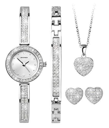 Relógio Feminino Sekonda 2528G.68