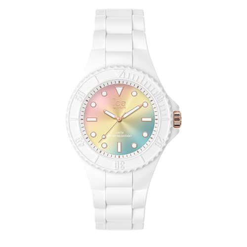 Relógio Feminino ICE-WATCH 019141
