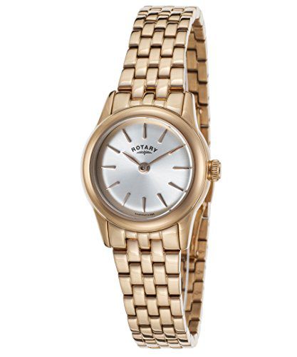 Relógio Feminino Rotary ROTARY-LB02573-01