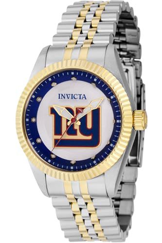 Relógio Feminino Invicta 42572