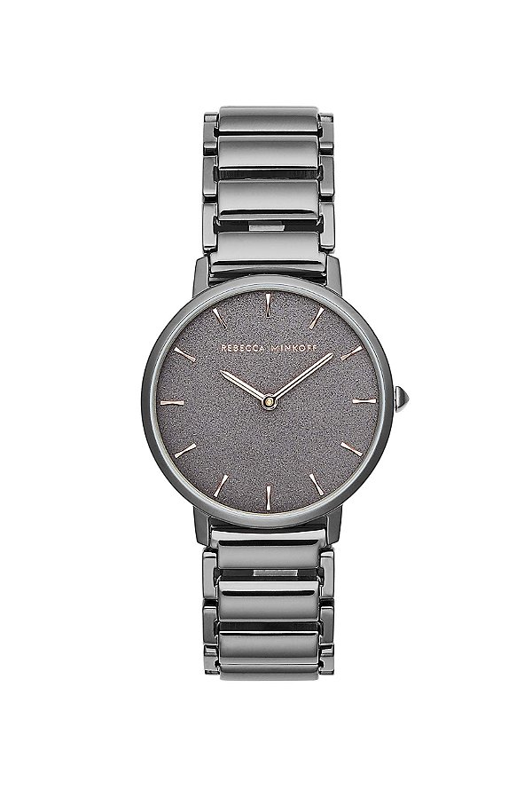 Relógio Feminino Rebecca Minkoff 2200261