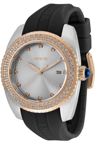 Relógio Feminino Invicta 36066