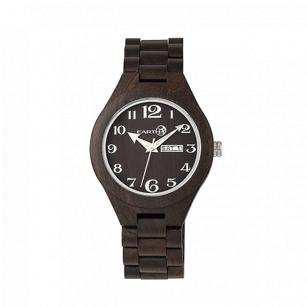 Relógio Feminino EARTH WOOD ETHEW1602
