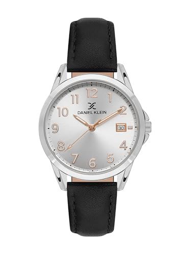 Relógio Feminino Shoptictoc DK13502-1