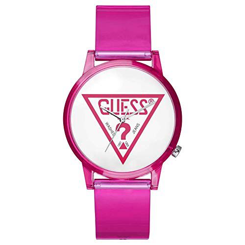 Relógio Feminino GUESS V1018M4