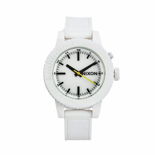 Relógio Feminino NIXON A287100