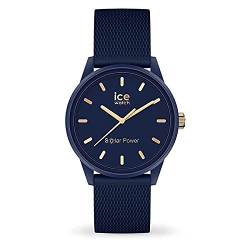 Relógio Feminino ICE-WATCH 018743
