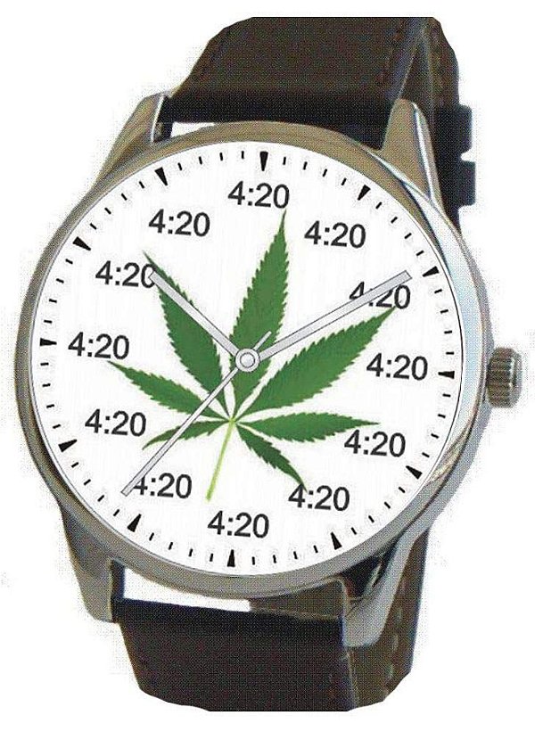 Relógio Feminino RICH 420-R