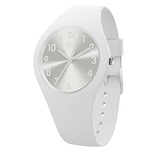 Relógio Feminino Ice-Watch IW018126