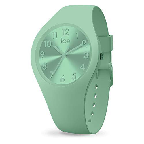 Relógio Feminino Ice-Watch 017914
